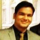 Avatar for Mayur Misra