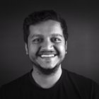 Avatar for Jaghanivasan S