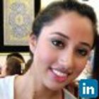 Avatar for Putri Nurul Ida