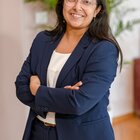 Avatar for Anamika Singh