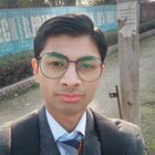Avatar for Aayush Puri
