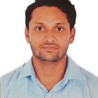 Avatar for Mohammed Aslam Vattaparambil