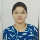 Avatar for Preeti Jain
