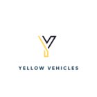 Avatar for Yellow Vehicles