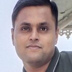 Avatar for vivek jain