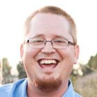 Avatar for Paul Alexander