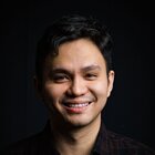 Avatar for Donovan Koh