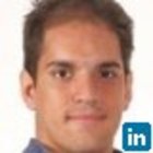 Avatar for Guilherme Mori