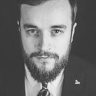 Avatar for Sławek Szewczyk