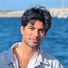 Avatar for Dr. Arastu Sharma