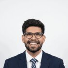 Avatar for Yash Singh