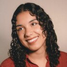 Avatar for Isabel Canales