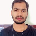 Avatar for Shubham Gupta