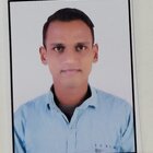 Avatar for Akash Chauhan