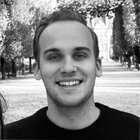 Avatar for Scott Burian