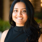 Avatar for Sajni Patel