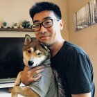 Avatar for Yue Zhang