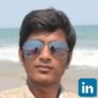 Avatar for Pulak Ghosh