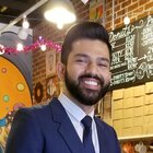 Avatar for Farhan Khan