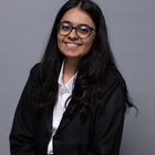 Avatar for Rishika Chhabria