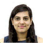 Avatar for Rajshree Chauhan