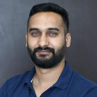 Avatar for Keshav Joshi