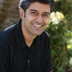 Avatar for Sai Gopinath