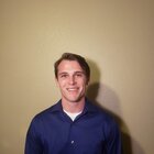 Avatar for Timothy Peyton