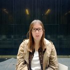 Avatar for Julia Gasenzer