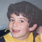 Avatar for Matt Redler