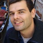 Avatar for Bruno Ampezzan