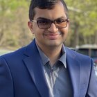 Avatar for Jay Patel