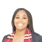 Avatar for Kayla LaNise