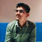Avatar for Bhagwatilal Shantilal Joshi