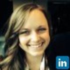 Avatar for Holly Jacobus