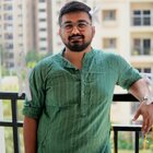 Avatar for Roshan Abhishek