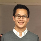 Avatar for Will Tungpagasit