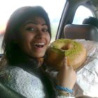Avatar for Lavika Kurda