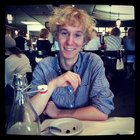 Avatar for Matt Relich