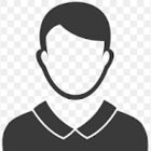 Avatar for Ali Parna