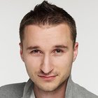 Avatar for Jakub Krzych