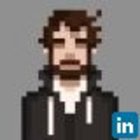 Avatar for Michael Myers