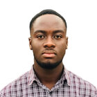 Avatar for Joshua Nyarko Boateng