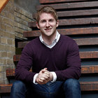 Avatar for Robert Green