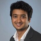 Avatar for Anurag Dani