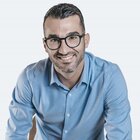 Avatar for Olivier Dubeau