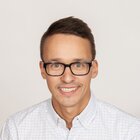 Avatar for Alex Lukashov
