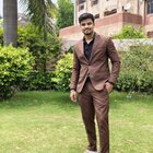 Avatar for Abhishek kumar
