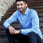 Avatar for Nirushan Udayakumar