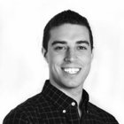 Avatar for Matt Devino